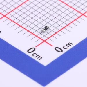 RT0603BRD075K36L商品缩略图