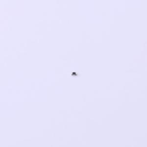 RC0201DR-074K75L商品缩略图