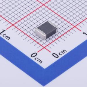 CBM453215U121T商品缩略图