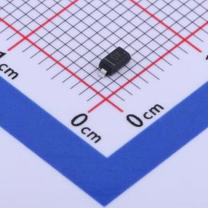 MMSZ4709-TP商品缩略图