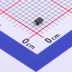 BZT52B4V7JS-TP商品缩略图