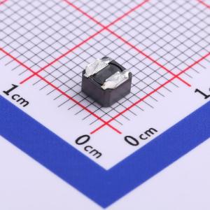 VLCF4028T-100M1R0-2商品缩略图