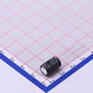 SE400M4R7F12TKKKSOOR商品缩略图