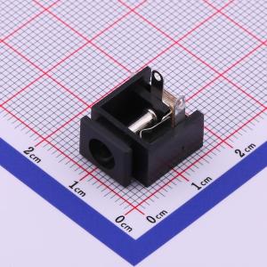 DC-009-25A商品缩略图