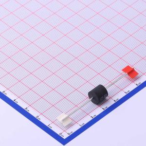 5KP36CA/B商品缩略图