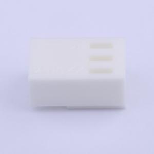 X2510H-03-N0商品缩略图