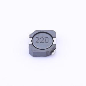 YCMS104R-220MT商品缩略图