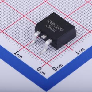 HSH200N02商品缩略图