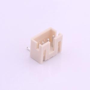 X2016WR-03-46SN商品缩略图