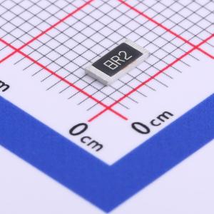 201007J082JT4E商品缩略图