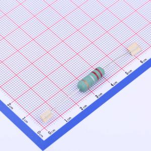 KNP3WSJT-52-0R22商品缩略图