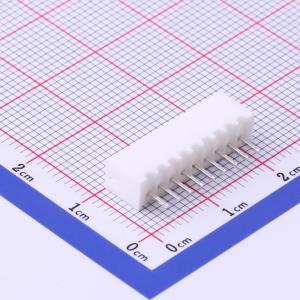 PH-9A商品缩略图