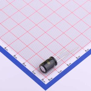 EEUFM1V151商品缩略图