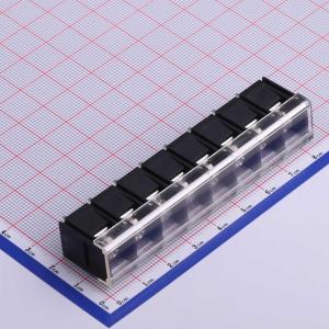 KF58C-10.0-8P商品缩略图