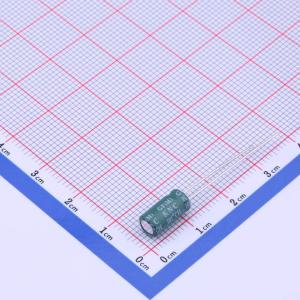 EGF106M1HD11RR商品缩略图