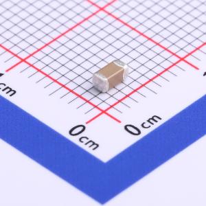 NM1206B473K631CEGN商品缩略图