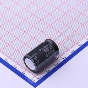 SK400M680J25TKKKSOOR商品缩略图