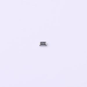 RT0603BRE07226KL商品缩略图