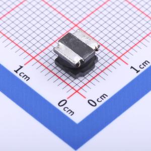 UT6045N-6R8M商品缩略图