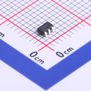 BL9309CB5TR商品缩略图