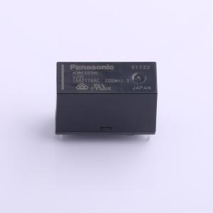 ADW1203HLW商品缩略图