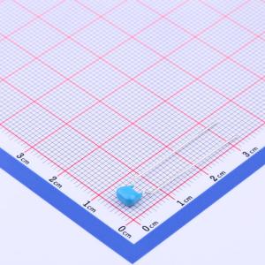 RCER73A223K3K1H03B商品缩略图