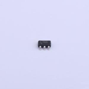 LT1761ES5-5#TRPBF商品缩略图