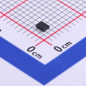 PI3USB221AZUAEX商品缩略图