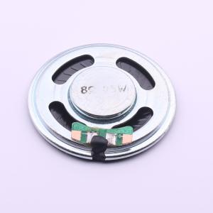 GSPK3605TN-8R0.8W商品缩略图