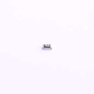 RT0603BRD072K94L商品缩略图