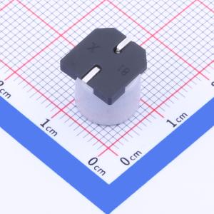 RVT2A330M1010 33UF 100V商品缩略图