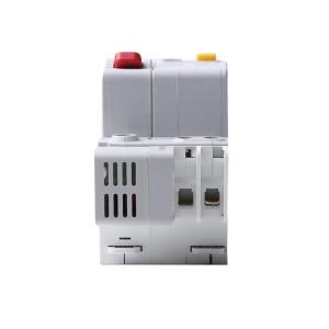 DZ47SLEN1C20商品缩略图