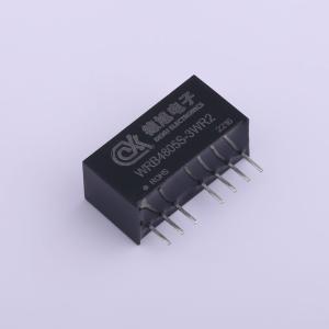 WRB4805S-3WR2商品缩略图