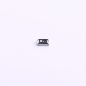 RT0805FRE07182KL商品缩略图