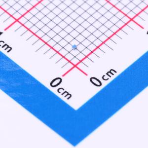 LQP03HQ10NJ02D商品缩略图