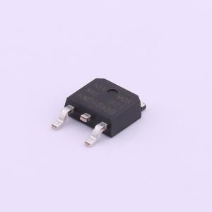 KND4665B商品缩略图