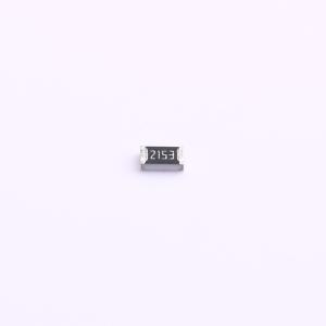 RT0805BRE07215KL商品缩略图