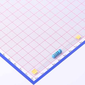 MF3WS-820Ω±1%T商品缩略图