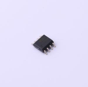 MIC38HC42YM商品缩略图