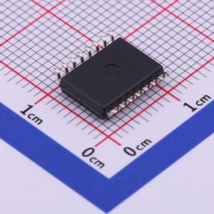 UC2907DW商品缩略图