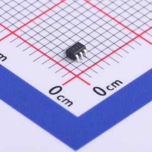 SI1965DH-VB商品缩略图