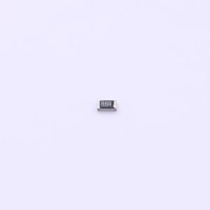 RT0603BRD07806RL商品缩略图