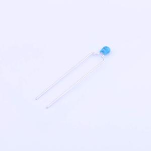 RCE5C2A560J0K1H03B商品缩略图