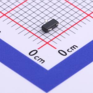 SI2306DS-T1-VB商品缩略图