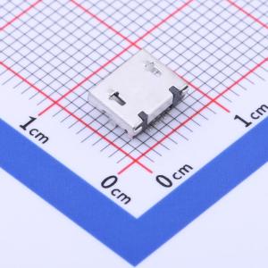 KH-MICRO5P-ZH商品缩略图