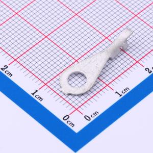 42508-2商品缩略图