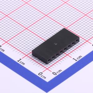 HX20011-8Y商品缩略图