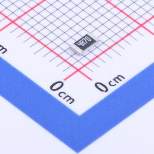 NQ06W4F470KT5E商品缩略图