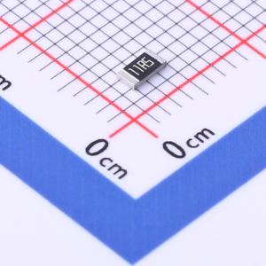 AC1206FR-0711R5L商品缩略图