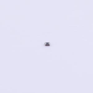 BSMD0402L-035商品缩略图